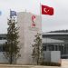 TFF’den Genç Milli Takımlar’a yeni görevlendirmeler
