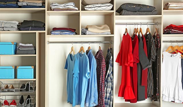 Tişörtüm beni kanser eder mi?