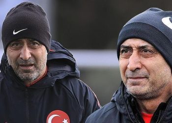 Tolunay Kafkas sürprizi! Süper Lig ekibiyle büyük ölçüde anlaştı