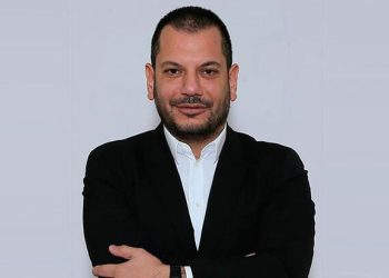 Trabzonspor’da liste günü! Ertuğrul Doğan, yönetim kurulu listesini teslim edecek