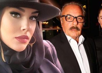 Tuğçe Tayfur’dan ‘tesettür’ açıklaması!