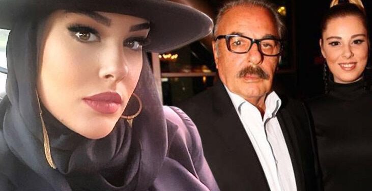 Tuğçe Tayfur’dan ‘tesettür’ açıklaması!