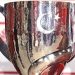 Türkiye Kupası çeyrek final programı açıklandı