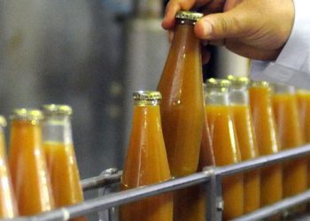 Türkiye’den 150 ülkeye satılıyor! Yıllık gelir 279 milyon dolar…