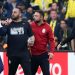 Volkan Demirel’den Hasan Şaş açıklaması!