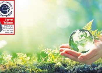 Yeşil finansman hızlı büyüyor