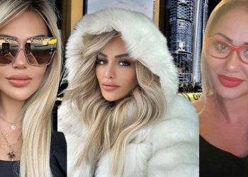 Zehra Çatal’ın ölümüyle ilgili yeni iddia