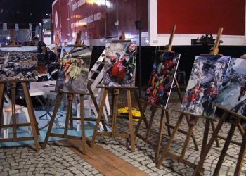 17 Ağustos Gölcük depreminin yıldönümününde anma