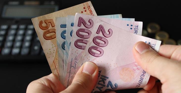 AK Parti’den emekli maaşları için flaş açıklama: Ciddi bir iyileştirme olacak