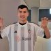 Beşiktaş’ın yeni transferi Zaynutdinov’un özelliklerini anlattı: Kale hariç her yerde oynayabilir