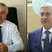 Firari rektör Hoşcoşkun’un 6 yıl nerede saklandığı ortaya çıktı