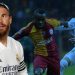 Galatasaray’da Ramos transferi için yeni formül!