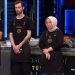 Masterchef’e bu hafta veda eden isim belli oldu! ‘Bunun için gelmemiştim’