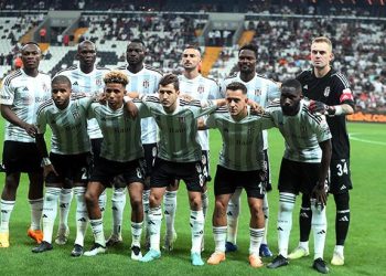 Mert Günok: Pozisyon penaltı mı bilmiyorum