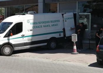 Pizzacıdaki kadın cinayetinde yeni gelişme! Suçunu kabul etti
