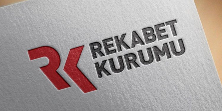 Rekabet Kurulu’ndan 4 firmaya ceza