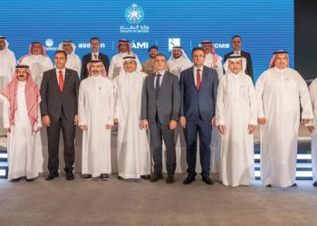 Savunma Sanayi Başkanlığı duyurdu! Suudi Arabistan ile yeni anlaşmalar imzalandı