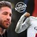 Sergio Ramos’tan Galatasaray ve transfer kararı!