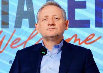 Göksel Gümüşdağ: Keşke karar daha erken alınsaydı