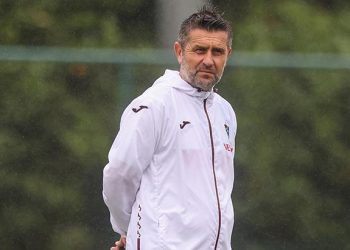 Trabzonspor’dan Süper Lig’de seri hedefi!