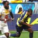Ankaragücü, Kayserispor’u ikinci yarıda yıktı: 3-0