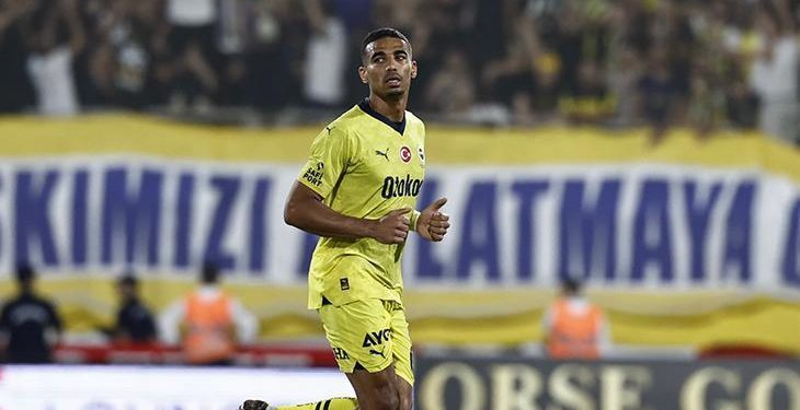 Djiku ve Amartey Gana Milli Takım kadrosuna davet edildi