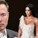 Elon Musk’a attığı mesajlar ortaya çıktı! ‘Çocuklarımı benden uzak tutmasına seyirci kalamazsın’