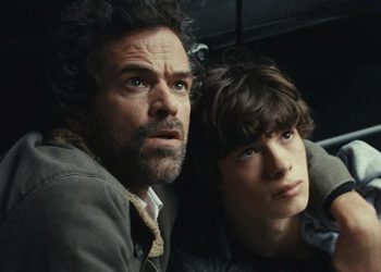 ‘Hayvan Krallığı’na varmanın yolu revizyon gerektiriyor!