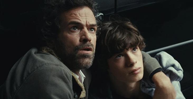 ‘Hayvan Krallığı’na varmanın yolu revizyon gerektiriyor!