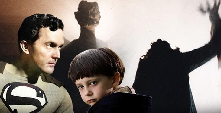 Sette olanlar filmden korkunç! Son dakikada iptal etti, uçak yere çakıldı