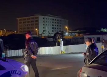 Son görüntüleri ortaya çıkmıştı! Kaybolan 3 kardeşten acı haber!