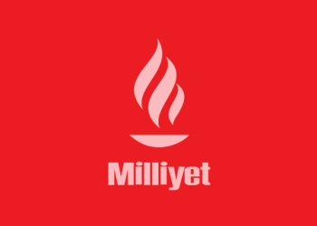 Vahşet çağı