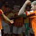 Beşiktaş derbisinin ardından Galatasaray’ın yıldızına hayran kaldı! ‘İnfaz memuru gibi, affetmiyor’