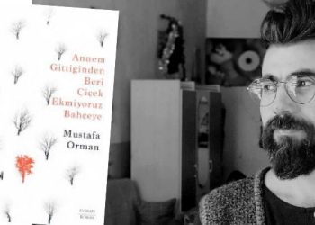 Mağduriyet alışkanlık yapar