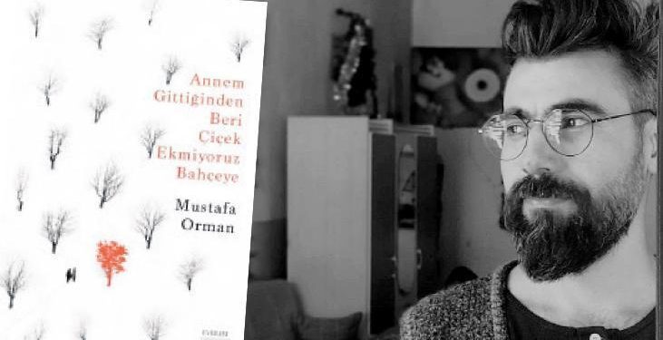 Mağduriyet alışkanlık yapar