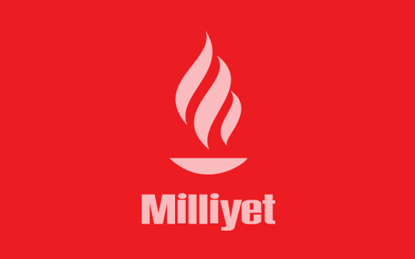 Savaş hukuku kimin umurunda!