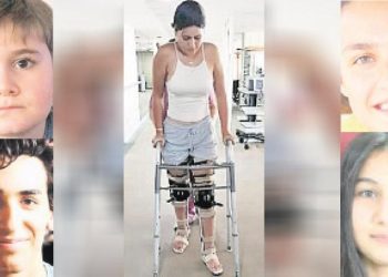 Trafikte can alana ‘cezasızlık’ iklimi!