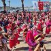 100’üncü yılda Bodrum’da Cumhuriyet coşkusu!