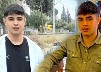 16 yaşındaki çocuk silahlı saldırıda öldürüldü! Kahreden tesadüf ortaya çıktı