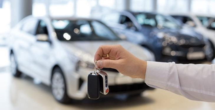 48 ay taksit, yüzde 80 kredi desteği! Otoda ‘kampanya’ rüzgarı