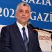 Bakan Bolat: Türkiye’nin ilk 10 ekonomi arasında yer almasını hedefliyoruz