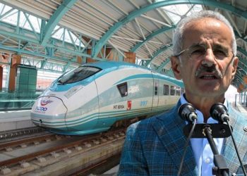 Bakan Uraloğlu’ndan bilet fiyatları ile ilgili açıklama!