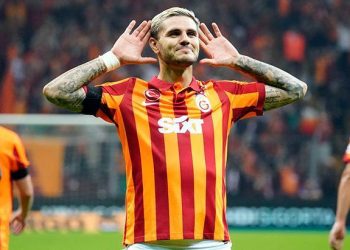 Galatasaray’a Icardi şoku! Son durumu belli oldu