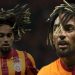 Galatasaray’da Sacha Boey’a transfer kancası! Avrupa devi, derbide izledi