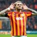 Galatasaray’da son dakika Icardi gelişmesi! Bayern Münih maçında oynayacak mı?
