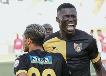 İstanbulspor, Ankaragücü’nü mağlup etti! 3 puan hasretini noktaladı