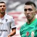 Lukas Podolski’den Galatasaray – Bayern Münih maçı yorumu! Fernando Muslera itirafı