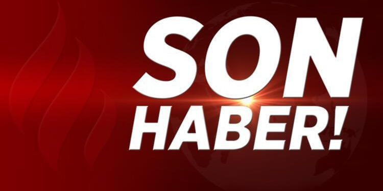 Son dakika: Hazine ve Maliye Bakanı Şimşek’ten önemli açıklamalar