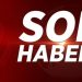 Son dakika: Hazine ve Maliye Bakanı Şimşek’ten önemli açıklamalar