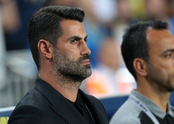 Volkan Demirel’den Dominik Livakovic’e övgü! ‘Fenerbahçe ve Galatasaray ligin üzerinde kadrolar kurdu’